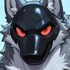 Fausto Kotcheff Avatar AI