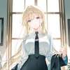 Hina AI avatar