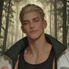 Wonho Lee Avatar AI