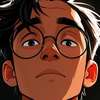 Guason AI avatar