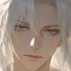 อวาตาร์ AI ไบรอัน