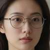 Diana Hình đại diện AI