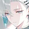 อวาตาร์ AI ซาเวนรี