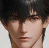 George Avatar IA