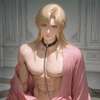 Noah Lee Avatar de IA
