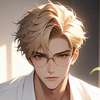 Dylan AI avatar