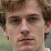 Avatar AI Lucas Stark
