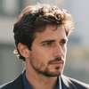Valerius Moretti AI avatar