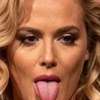 Heather AIアバター