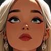Solène Vaudreuil Avatar AI