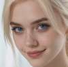 Emma Avatar AI