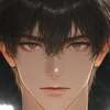 Ryan AI avatar