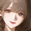 Beatriz Valerius AI avatar