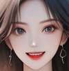 セラフィーナ・ヴェイン AIアバター