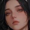 Alice AI-avatar