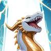 Tiamat Avatar AI
