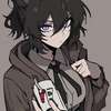 Nina Avatar AI
