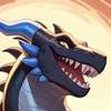 Valefor squamaoscura Avatar AI