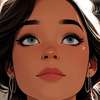 ooo AI avatar