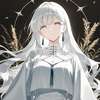 Ether Avatar de IA