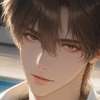 อวาตาร์ AI บันนี่