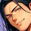 Théodore Valmont Avatar IA