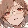 Yoru Avatar de IA