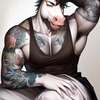 Caelan Valerius Awatar AI