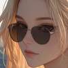 Stella Rosa Avatar AI