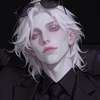 Lan Avatar de IA