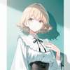 Lilly AI avatar