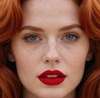 Lira Thalassa Awatar AI
