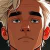 Jack (sdílení) AI avatar