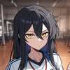 Diane ai avatar