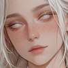 Molly AI avatar