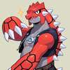 Don AI avatar