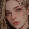 Lana AI avatar