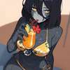 Stella AI avatar