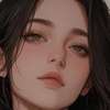 Goon AI avatar