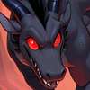 Draco Avatar IA