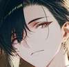 อวาตาร์ AI Darinograf