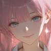 Brooklyn AI avatar
