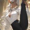Calista Nightshade Hình đại diện AI