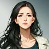 Amy Avatar de IA