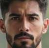 Karim AI avatar