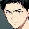 อวาตาร์ AI โอกาส
