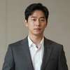 Lee hun AI-Avatar
