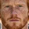 Caelan O'Shea Avatar AI