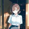 Mai Avatar AI