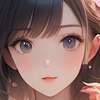 Janny Avatar AI